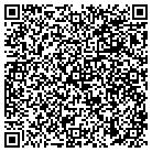 QR code with House of Loving Care Inc contacts