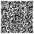 QR code with Moving On Motors contacts