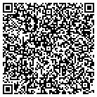 QR code with Hampton Way Condominium Assn contacts