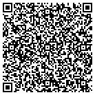 QR code with Rad Data Communications contacts