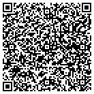 QR code with Downsouth Land & Auction contacts