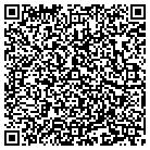 QR code with Benchmark Design Intl Inc contacts