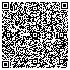 QR code with North Pointe Photography contacts