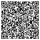 QR code with 2JD Hosting contacts