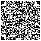 QR code with Tyco Healthcare Group L P contacts