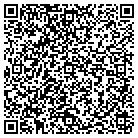QR code with Beaumont Appraisals Inc contacts