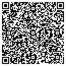 QR code with Josh & Assoc contacts