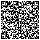 QR code with Chili's Grill & Bar contacts
