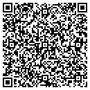 QR code with Timber Walls & Steps contacts