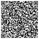 QR code with Consumer Programs Incorporated contacts