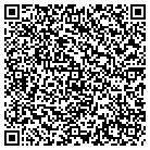 QR code with Consumer Programs Incorporated contacts