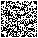 QR code with Sheriffs Office contacts