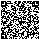 QR code with Clifton Printing Co contacts
