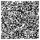 QR code with Rome Hematology-Oncology Spec contacts