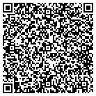 QR code with Southeast Title Corp contacts