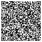QR code with Eason Gernal Contracting contacts