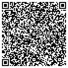 QR code with Chilmark Entertainment Group contacts