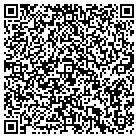 QR code with SE Arkansas Ed Service Co-Op contacts