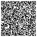 QR code with Yogi's Sai Mini Mart contacts