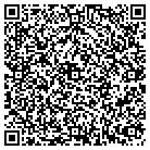 QR code with North Georgia Linen Service contacts