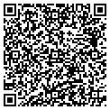 QR code with I T S contacts