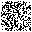 QR code with A Independent Locksmith contacts