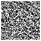 QR code with Educational Equipment Services contacts