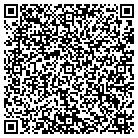 QR code with 4 Access Communications contacts
