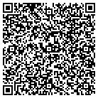 QR code with Sonny's Carpet Service contacts
