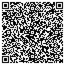 QR code with Klein Properties Inc contacts
