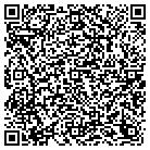 QR code with Kirkpatrick Consulting contacts