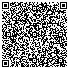 QR code with Georgia Tool Solutions contacts