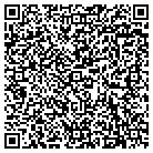 QR code with Periscope Computing Co Inc contacts