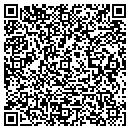 QR code with Graphic Tools contacts