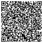 QR code with Anthony Shane Carroll contacts