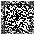 QR code with Berrys Printing & Graphics LLC contacts