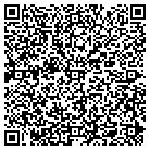 QR code with Georgia National Guard Armory contacts