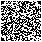 QR code with North Georgia United Pent contacts