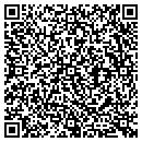 QR code with Lilys Design Group contacts