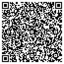 QR code with Carpet Showcase contacts