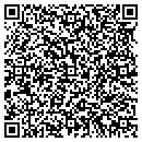 QR code with Cromer Trucking contacts