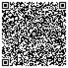QR code with Israel Congregation Mickve contacts