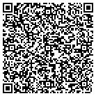 QR code with Sand Stream Curly Horses II contacts