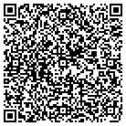 QR code with Itasian Import & Export Inc contacts
