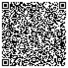 QR code with Tribune Media Net contacts