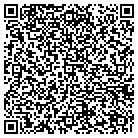 QR code with Express Oil Change contacts
