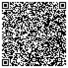 QR code with Ray Fears Welding & Fab contacts