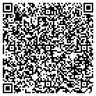 QR code with Bryan County Health Department contacts