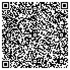 QR code with Chestatee Cafeteria & Steak contacts