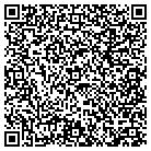 QR code with Traveling Animal Guide contacts